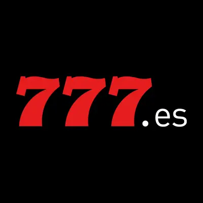 casino777