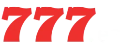 casino777