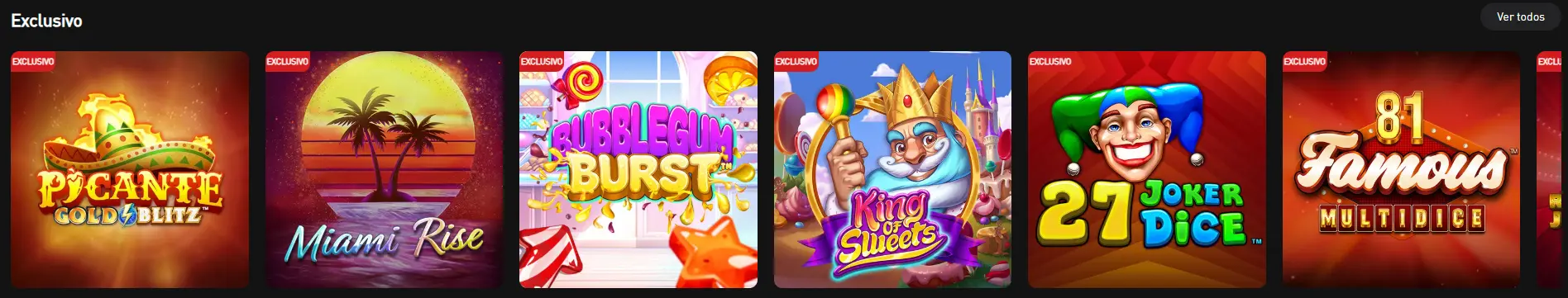 juegos de grandes victorias Casino777
